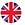 Menu icon
