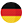 Menu icon