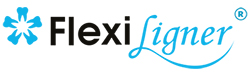 www.flexiligner.it