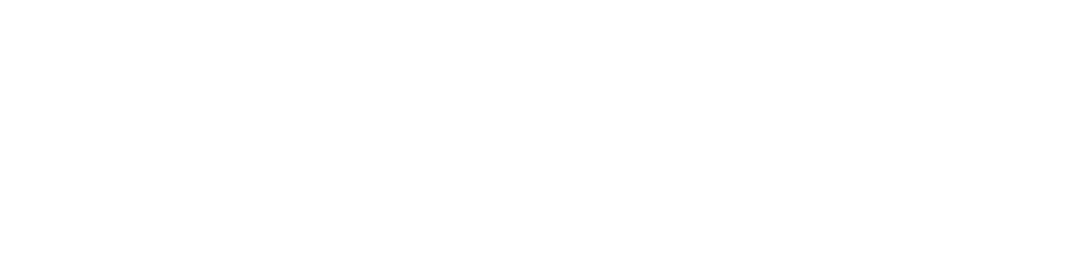 3 Layers