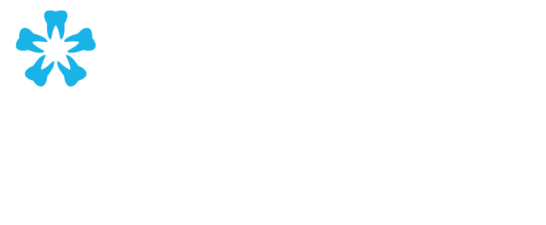 FlexiLigner Academy Logo