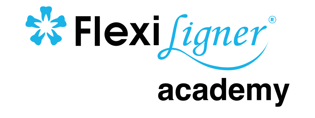 FlexiLigner Academy