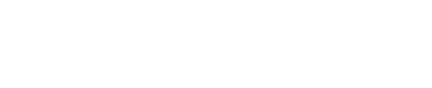3-Layers FlexiLigner