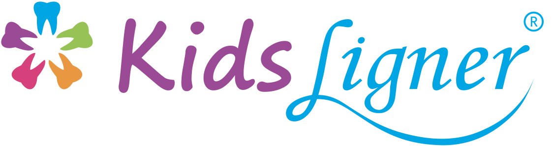 Logo Kids