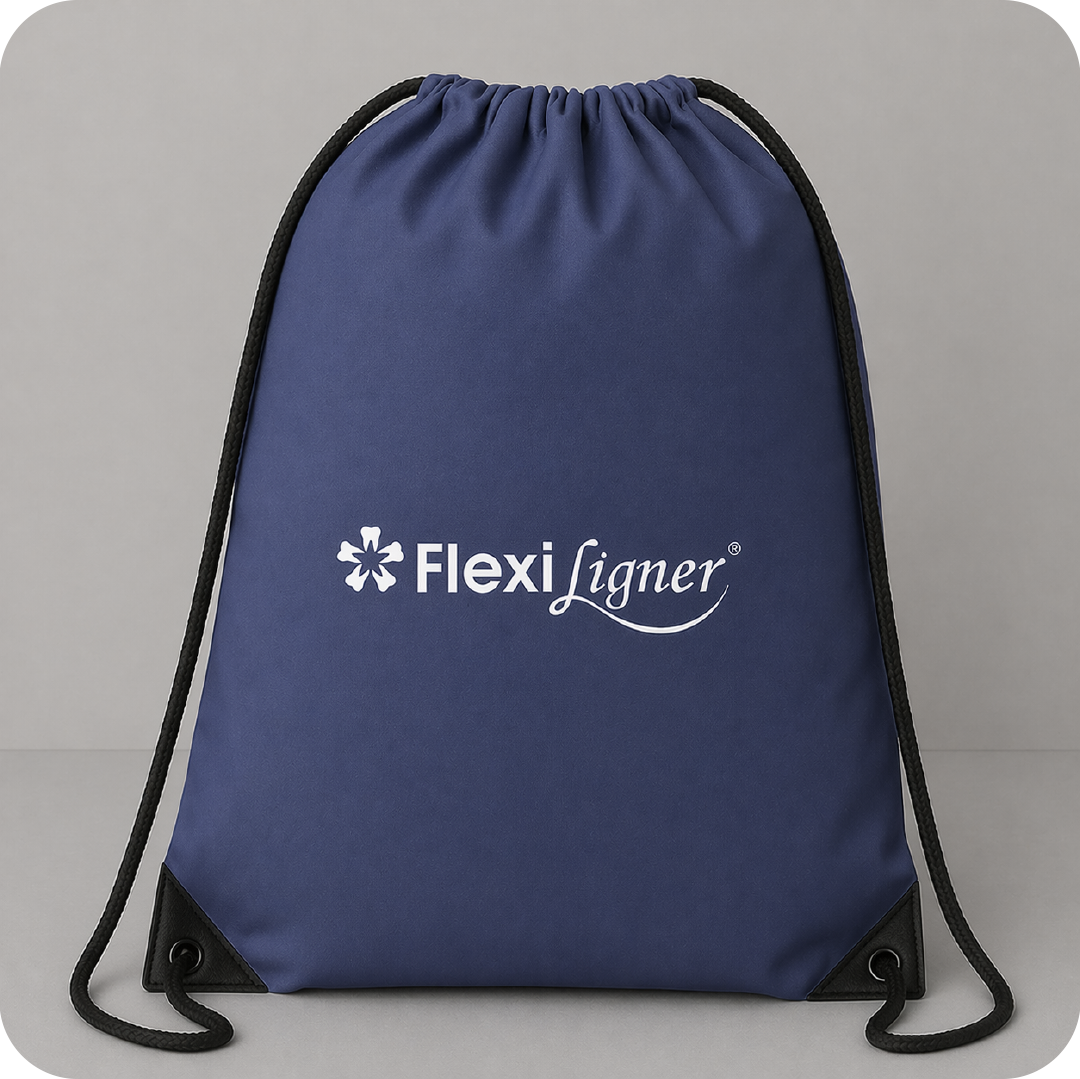 Sacca FlexiLigner