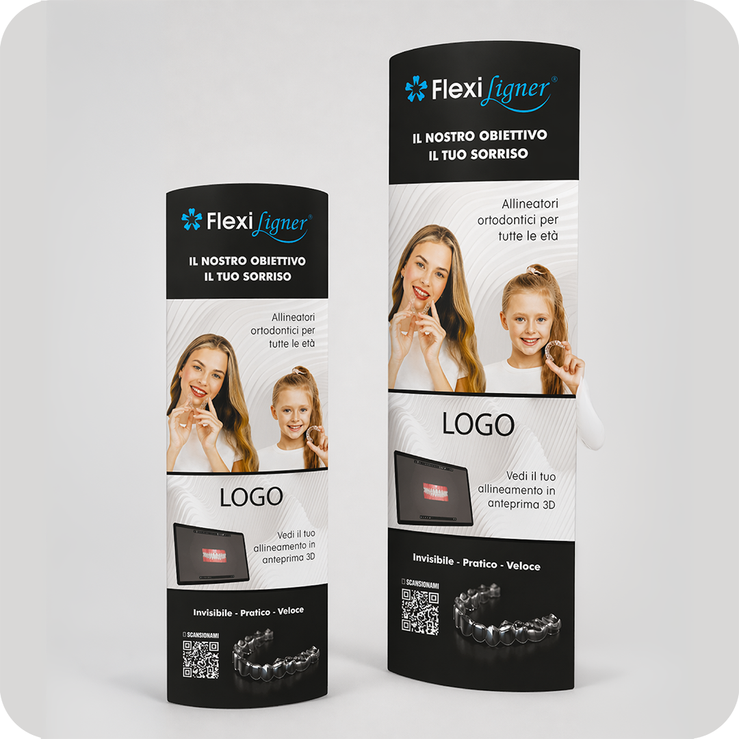 Totem FlexiLigner