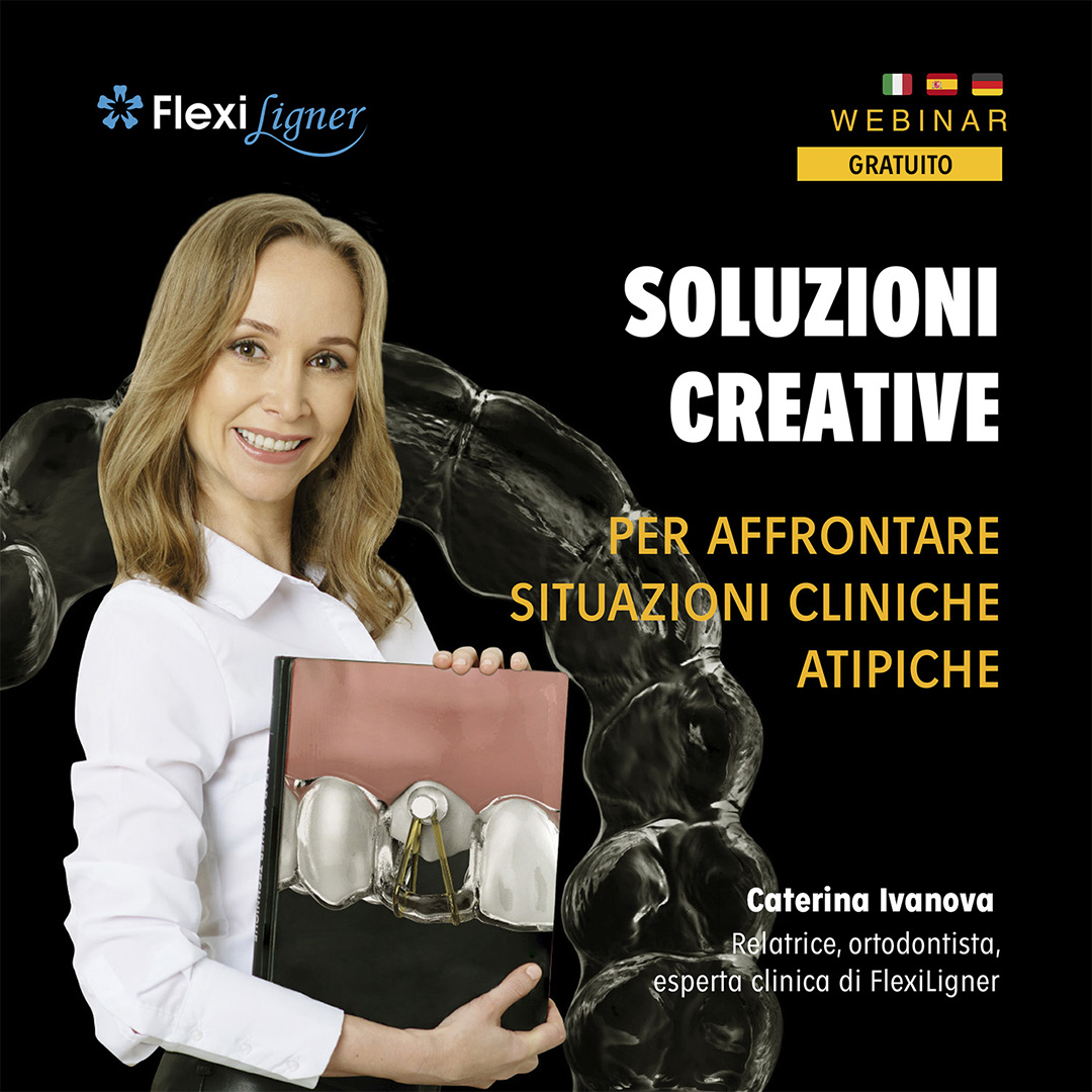 Webinar FlexiLigner 2026